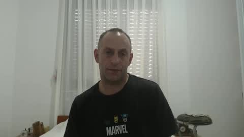 Snapshot of g10303 chatting on November 10, 2025, 12:48 pm g103031910303 online show from November 10, 2025, 12:48 pm