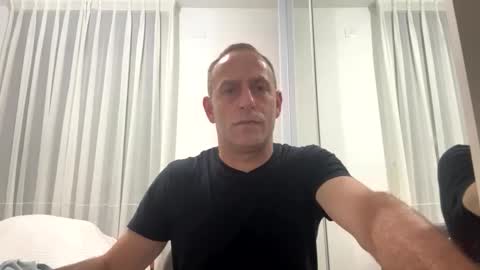 Snapshot of g10303 chatting on November 15, 2025, 4:36 pm g103031910303 online show from November 15, 2025, 4:36 pm