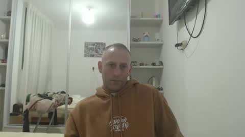 Snapshot of g10303 chatting on February 17, 2026, 8:59 pm g103031910303 online show from February 17, 2026, 8:59 pm