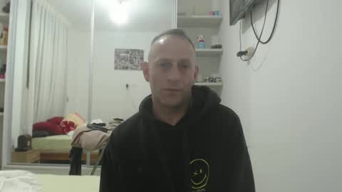 Snapshot of g10303 chatting on February 19, 2026, 11:45 pm g103031910303 online show from February 19, 2026, 11:45 pm