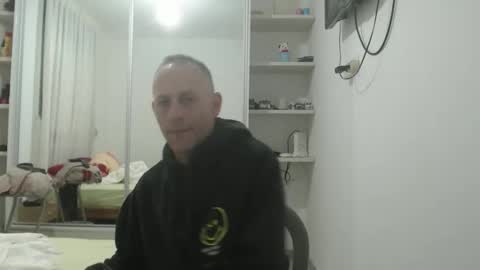 Snapshot of g10303 chatting on February 20, 2026, 6:59 am g103031910303 online show from February 20, 2026, 6:59 am