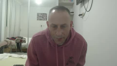 Snapshot of g10303 chatting on February 20, 2026, 8:09 pm g103031910303 online show from February 20, 2026, 8:09 pm