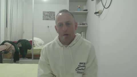 Snapshot of g10303 chatting on February 22, 2026, 7:12 pm g103031910303 online show from February 22, 2026, 7:12 pm