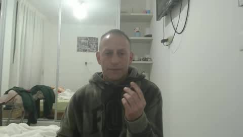 Snapshot of g10303 chatting on February 25, 2026, 10:03 am g103031910303 online show from February 25, 2026, 10:03 am