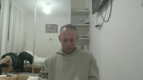 Snapshot of g10303 chatting on February 26, 2026, 3:11 pm g103031910303 online show from February 26, 2026, 3:11 pm