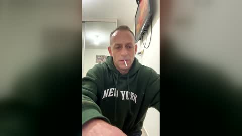 Snapshot of g10303 chatting on March 2, 2026, 12:13 am g103031910303 online show from March 2, 2026, 12:13 am