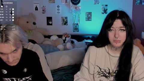 g4tito online show from October 30, 2025, 6:04 am