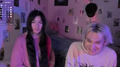 g4tito online show from November 2, 2025, 6:38 am