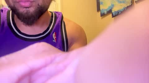 Snapshot of g__host chatting on October 24, 2025, 7:27 am Jax online show from October 24, 2025, 7:27 am