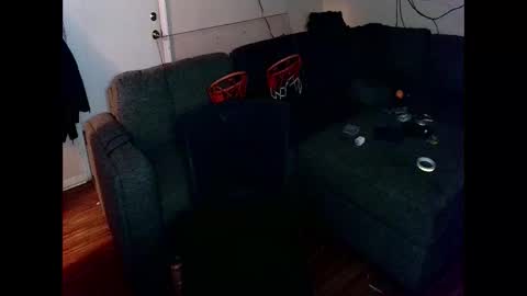 Snapshot of g__host chatting on October 29, 2025, 1:41 am Jax online show from October 29, 2025, 1:41 am