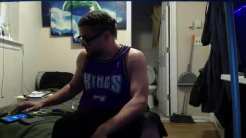 Snapshot of g__host chatting on November 2, 2025, 9:17 pm Jax online show from November 2, 2025, 9:17 pm