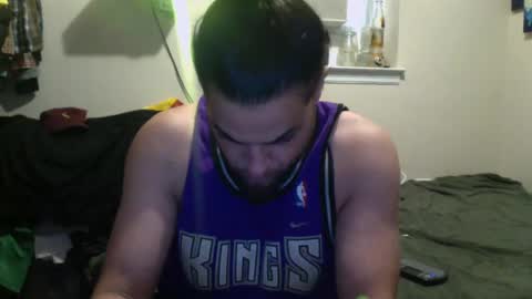 Snapshot of g__host chatting on November 9, 2025, 12:36 pm Jax online show from November 9, 2025, 12:36 pm