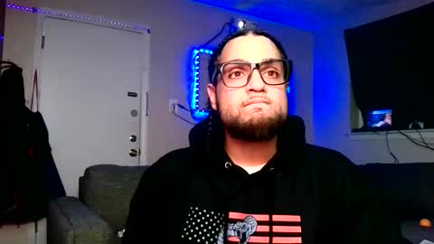 Jax online show from November 20, 2025, 4:01 am