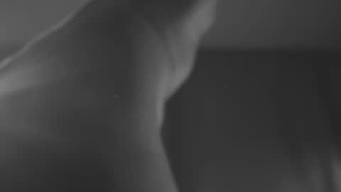 G online show from March 3, 2025, 9:15 pm