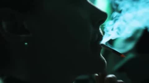 G online show from February 16, 2026, 6:59 pm