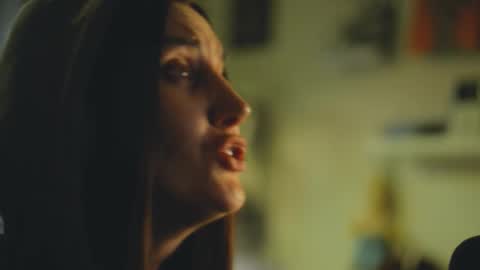 G online show from February 27, 2026, 7:30 am