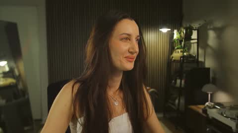 G online show from March 7, 2026, 5:32 pm