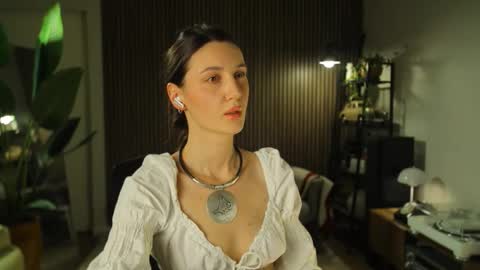 G online show from March 11, 2026, 6:25 pm