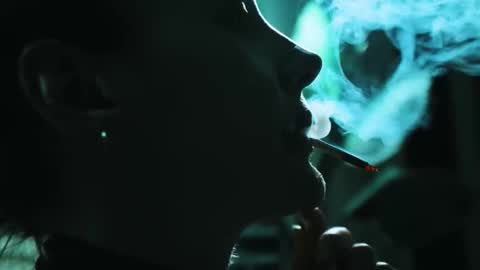 G online show from March 19, 2026, 7:40 pm