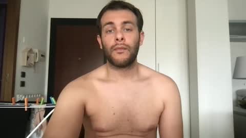 g_o_h4 online show from May 4, 2026, 2:57 pm
