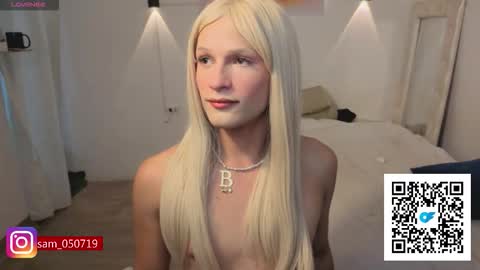 g_obedient_boy online show from March 18, 2026, 6:55 pm