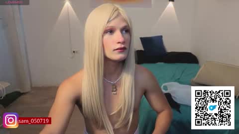 g_obedient_boy online show from March 19, 2026, 7:51 pm