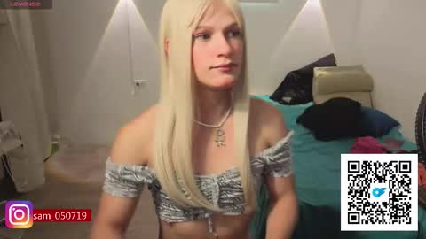 g_obedient_boy online show from March 20, 2026, 10:53 am