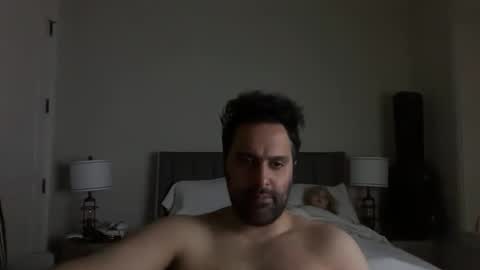 Snapshot of g_t_604 chatting on April 13, 2026, 5:24 am g_t_604 online show from April 13, 2026, 5:24 am