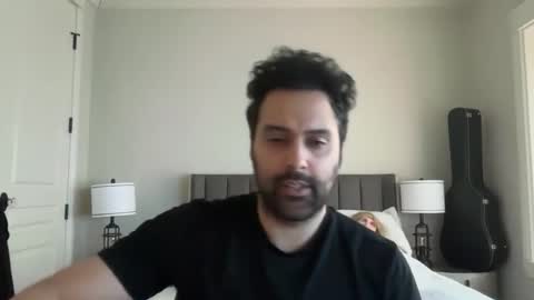 Snapshot of g_t_604 chatting on April 15, 2026, 1:12 am g_t_604 online show from April 15, 2026, 1:12 am