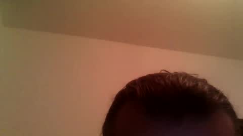 Snapshot of gaabriel78 chatting on November 11, 2025, 10:54 pm Gabriel Angel Soriano online show from November 11, 2025, 10:54 pm