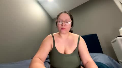 gaaby  online show from December 19, 2025, 12:06 am