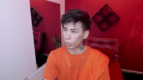 Gaara online show from December 3, 2024, 12:38 pm