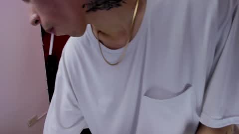 Gaara online show from December 13, 2024, 6:27 pm