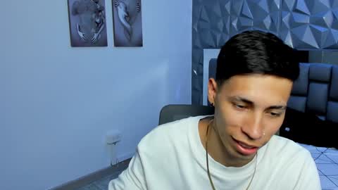 Gaara online show from December 19, 2024, 7:51 pm