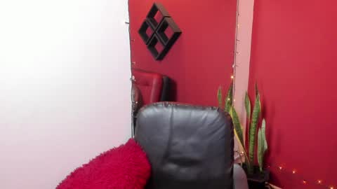 Gaara online show from December 20, 2024, 8:01 pm