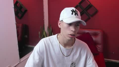 Gaara online show from December 21, 2024, 12:06 pm