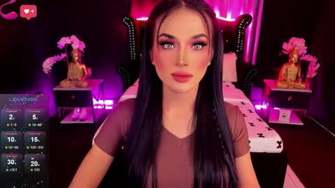 GAB online show from September 25, 2025, 8:07 am