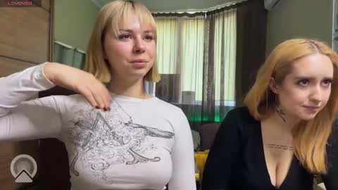 gaba_hard_ online show from March 12, 2026, 2:34 pm