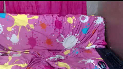 gabriela alexandra garcia online show from February 4, 2026, 11:42 pm