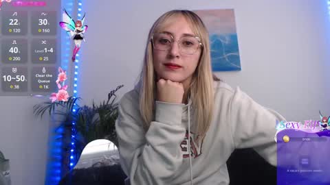 Snapshot of gabb_rioss chatting on December 22, 2024, 12:05 pm Gabriela online show from December 22, 2024, 12:05 pm