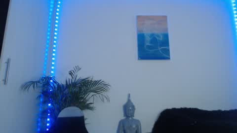 Snapshot of gabb_rioss chatting on January 21, 2025, 11:24 am Gabriela online show from January 21, 2025, 11:24 am