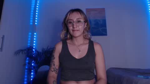 Snapshot of gabb_rioss chatting on February 25, 2025, 3:42 am Gabriela online show from February 25, 2025, 3:42 am