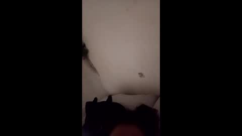 Snapshot of gabbi28 chatting on March 14, 2026, 6:52 am Gabbi28 online show from March 14, 2026, 6:52 am