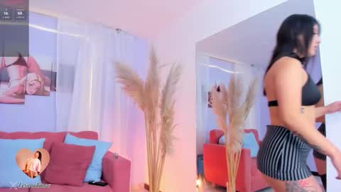 Sofia online show from March 14, 2026, 11:59 am