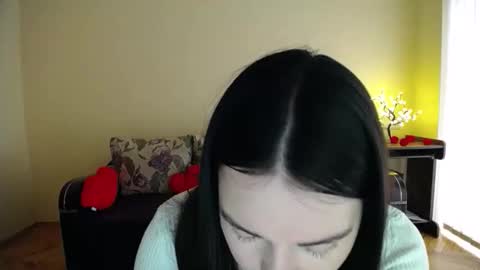 Jaklin online show from February 24, 2026, 9:07 am