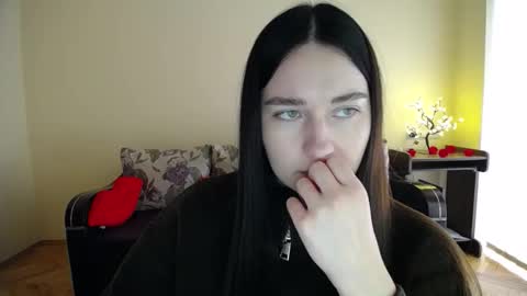 Jaklin online show from February 27, 2026, 9:53 am