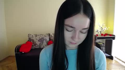 Jaklin online show from March 20, 2026, 9:36 am