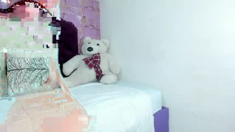 Gaby Fox online show from April 17, 2026, 10:02 pm