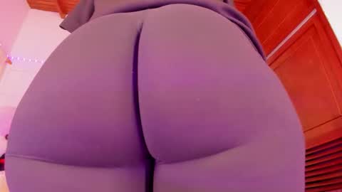 G A B R I E L A   online show from March 28, 2026, 3:17 am