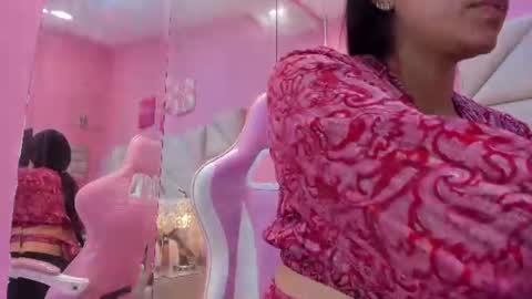 Snapshot of gabby_monroe chatting on July 10, 2026, 12:08 pm Gabby online show from July 10, 2026, 12:08 pm